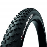 Cumpara ieftin Cauciuc MTB VITTORIA BARZO 29x2.1 Talon Rigid