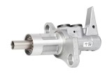 Pompa centrala frana Audi A4 B8, A5, Q5 Motor 1.8 Tfsi, 1.8 Tfsi quattro, 2.0 TDI, 2.0 TDI quattro, 2.0 Tfsi, 2.0 Tfsi flexible fuel, 2.0 Tfsi