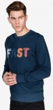 Bărbați Stitch Hanorac, Jack & Jones
