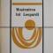 Mostenirea lui Leopardi &ndash; Carlo Bo