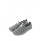 Pantofi dama plasa Tellus 72-21