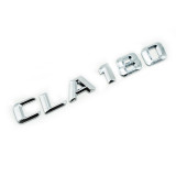 Emblema CLA 180 pentru spate portbagaj Mercedes, Mercedes-benz