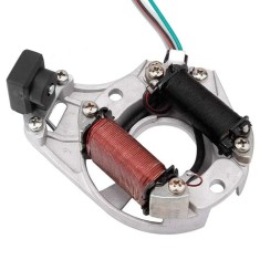 Magnetou TaoTao 107cc 110cc 125cc - 2 bobine