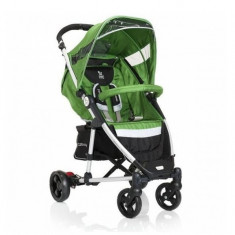 Carucior Torino Verde Coto Baby foto