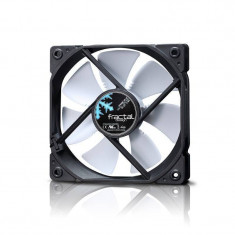 Ventilator pentru carcasa Fractal Design Dynamic GP-12 White foto