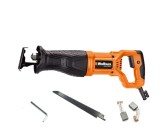 Fierastrau sabie Wolfson - 950W