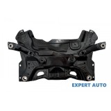 Cadru / jug motor / punte fata Peugeot 508 (2010-&gt;)[8D_] #1