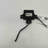 Alt modul de control AUDI A5 Sportback F5A 2018 OEM: 8W0907159J 31267295