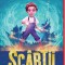 Scartii, Tom Fletcher - Editura Art