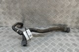 Furtun de lichid de răcire AUDI Q5 FY 2021 OEM: 80A122101BK,80A122073G 28536597