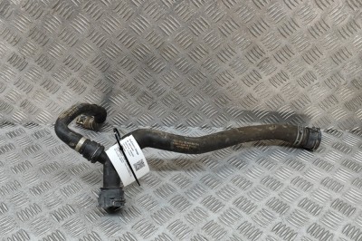 Furtun de lichid de răcire AUDI Q5 FY 2021 OEM: 80A122101BK,80A122073G 28536597 foto