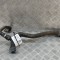 Furtun de lichid de răcire AUDI Q5 FY 2021 OEM: 80A122101BK,80A122073G 28536597