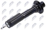Amortizor Jeep Cherokee 2001-2008; axa fata; 52088650AE; NTY, aftermarket