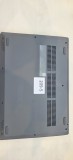 Bottom case gri pentru laptop Lenovo IdeaPad S145-15IWL