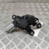 Motor ștergător luneta VW POLO 6R, 6C 2014 OEM: 5K6955711B,0390201216 28104741