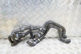 Furtun de lichid de răcire AUDI Q3 F3 2019 OEM: 5QF121156 13138724