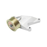 Intinzator curea pentru JCB 3CX 4CX OEM 320/08724 Breckner Germany