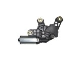 Motoras stergator luneta Audi A3 1996-2003 , A4 (B5) Avant 1994-2001 A6 (C6) Avant 1997-2004 VW Passat (B5) 1996-2001 - VALEO