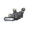Motoras stergator luneta Audi A3 1996-2003 , A4 (B5) Avant 1994-2001 A6 (C6) Avant 1997-2004 VW Passat (B5) 1996-2001 - VALEO