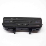 Modul de climatizare VW T-ROC A11 2022 OEM: 5HB015113,2GA907044 17735459