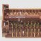 INTRERUPATOR CUPTOR 3303165009 Zanussi ELECTROLUX / AEG / ZANUSSI