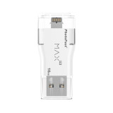 Memorie flash iPhone/iPad Max Gen2 PhotoFast, 16 GB, USB