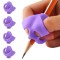 Set 5 manere pentru corectare scris, Prescolari, Silicon, Mov