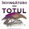 &Icirc;nvingătorii iau totul. Cum ne &icirc;nșală elitele pretinz&acirc;nd că vor să schimbe lumea - Anand Giridharadas