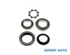 Kit rulmenti spate Ford Transit 6 (2000-2006) #1, Array