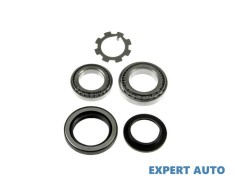 Rulment butuc roata spate Ford Transit 6 (2000-2006) #1