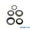 Rulment roata spate Ford Transit 3 (1985-1992) #1