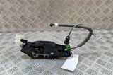 &Icirc;ncuietoare ușă st&acirc;nga spate MERCEDES-BENZ CLA Coupe C118 2022 OEM: A0997303601,A1770032999 25770474