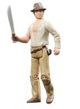 Indiana Jones And The Temple Of Doom Indiana Jones 15cm