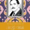The Selected Works of H.G. Wells