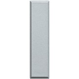Cumpara ieftin Tasta falsa 1 2 M Axolute Bticino aluminiu HC4949