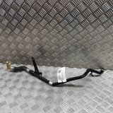 Furtun de lichid de răcire FORD USA MUSTANG Coupe 2017 OEM: GR33-18K582-AB 29083015