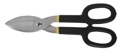 Foarfeca pentru tabla 250mm, Topmaster 370502 foto