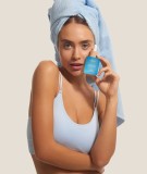 COCOSOLIS AQUA Filler-Effect Hyaluron Supreme - 50 ml