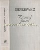 Paznicul Farului - Henryk Sienkiewicz - Nuvele, Povestiri si Schite - Editura Univers, Bucuresti 1987, 637 pagini