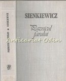 Cumpara ieftin Paznicul Farului - Henryk Sienkiewicz - Nuvele, Povestiri si Schite - Editura Univers, Bucuresti 1987, 637 pagini