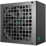 Sursa DEEPCOOL PQ650G, 80+ Gold, 650W
