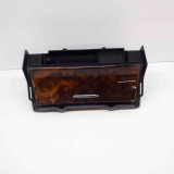 Scrumiera Jaguar XJ X350 2003 OEM 2W93-8104822-A Originala