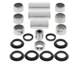 Kit reparatie LinkAge Suzuki RM 125 250 98- 99 Allballs 27-1053