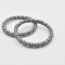 Coronite 5/32&quot; x 22 bilePB Cod:BC138BOXB