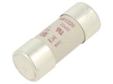 Siguranță AR 50A 690VAC 700VDC 22x58mm, DF Electric
