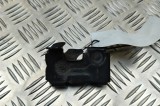 &Icirc;ncuietoare capota MERCEDES-BENZ M W166 2013 OEM: A2048800260 | 32092485