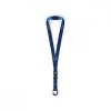 Williams Martini Racing breloc pentru gât blue F1 Team 2024 - uniw