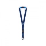 Williams Martini Racing breloc pentru g&acirc;t blue F1 Team 2024 - uniw