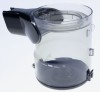 Recipient Praf Aspirator Arcelik Beko 9178039191 Compatibil Diverse Modele