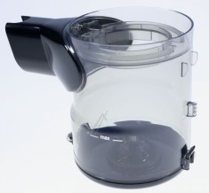 DUSTBIN ASSY 9178039191 pentru aspirator BEKO/GRUNDIG/ARCELIK
